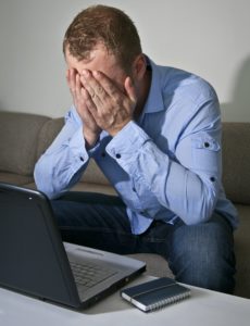 Bronx wrongful termination attorneys