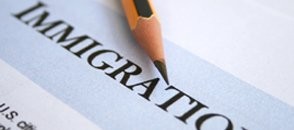 Bronx immigration attorney
